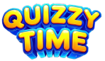 Quizzytime.uk